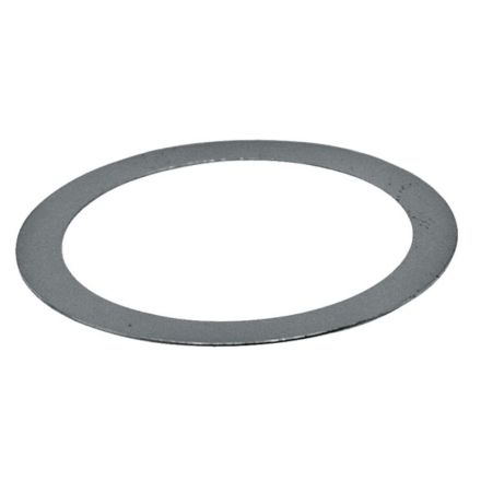 Podkładka ustalająca | 3052071